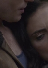 VampireDiariesWorld-dot-nl_Bloom1x03-2048.jpg