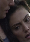 VampireDiariesWorld-dot-nl_Bloom1x03-2049.jpg