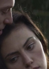 VampireDiariesWorld-dot-nl_Bloom1x03-2050.jpg