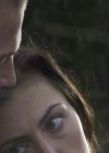 VampireDiariesWorld-dot-nl_Bloom1x03-2052.jpg