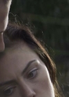 VampireDiariesWorld-dot-nl_Bloom1x03-2053.jpg