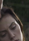 VampireDiariesWorld-dot-nl_Bloom1x03-2054.jpg