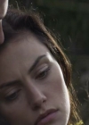 VampireDiariesWorld-dot-nl_Bloom1x03-2055.jpg