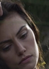 VampireDiariesWorld-dot-nl_Bloom1x03-2056.jpg