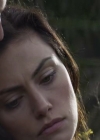 VampireDiariesWorld-dot-nl_Bloom1x03-2057.jpg