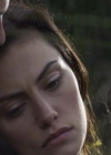 VampireDiariesWorld-dot-nl_Bloom1x03-2058.jpg