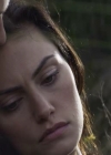 VampireDiariesWorld-dot-nl_Bloom1x03-2059.jpg