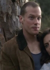 VampireDiariesWorld-dot-nl_Bloom1x03-2060.jpg