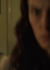 VampireDiariesWorld-dot-nl_Bloom1x03-2555.jpg