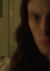 VampireDiariesWorld-dot-nl_Bloom1x03-2566.jpg