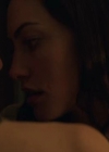 VampireDiariesWorld-dot-nl_Bloom1x03-2596.jpg