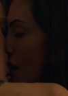 VampireDiariesWorld-dot-nl_Bloom1x03-2602.jpg