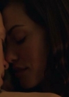 VampireDiariesWorld-dot-nl_Bloom1x03-2604.jpg