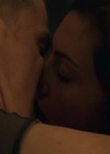 VampireDiariesWorld-dot-nl_Bloom1x03-2607.jpg