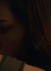 VampireDiariesWorld-dot-nl_Bloom1x03-2620.jpg