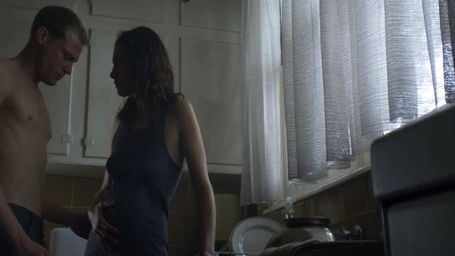 VampireDiariesWorld-dot-nl_Bloom1x04-0052.jpg