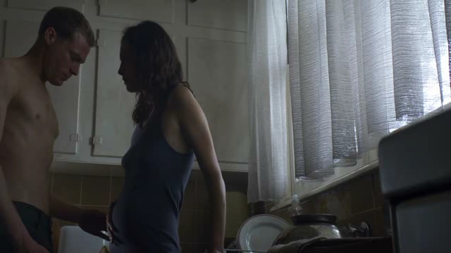VampireDiariesWorld-dot-nl_Bloom1x04-0053.jpg
