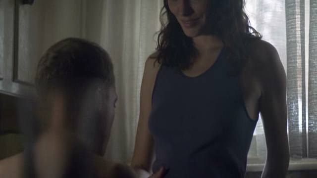 VampireDiariesWorld-dot-nl_Bloom1x04-0060.jpg