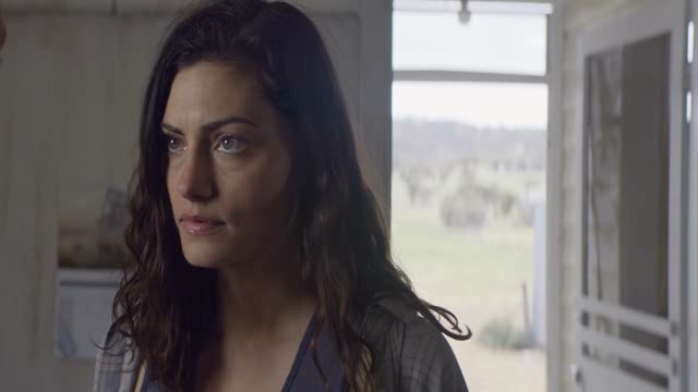 VampireDiariesWorld-dot-nl_Bloom1x04-0526.jpg
