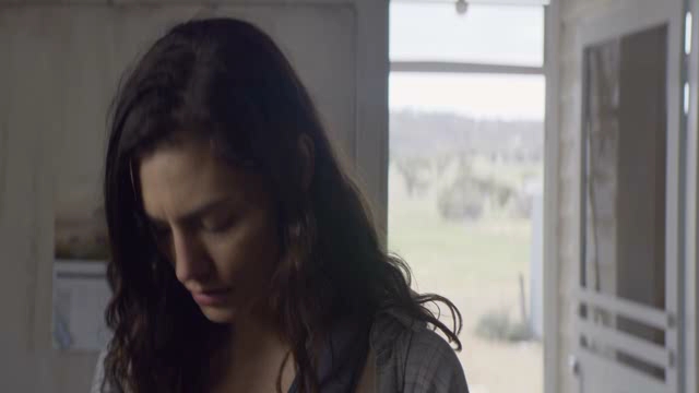 VampireDiariesWorld-dot-nl_Bloom1x04-0532.jpg