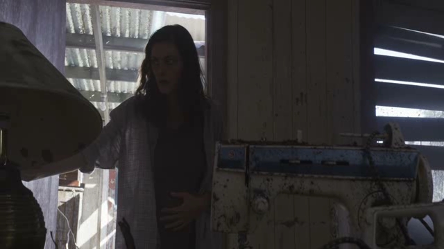 VampireDiariesWorld-dot-nl_Bloom1x04-0726.jpg