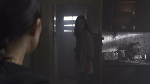 VampireDiariesWorld-dot-nl_Bloom1x04-0739.jpg