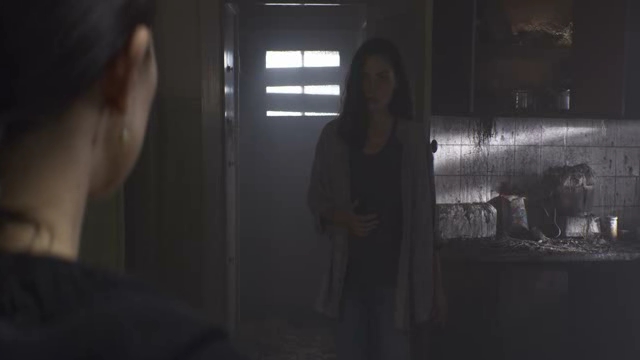 VampireDiariesWorld-dot-nl_Bloom1x04-0743.jpg