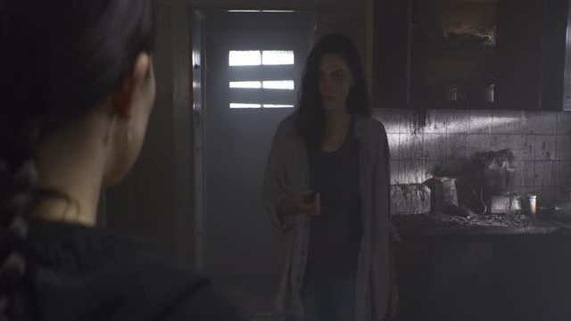 VampireDiariesWorld-dot-nl_Bloom1x04-0747.jpg