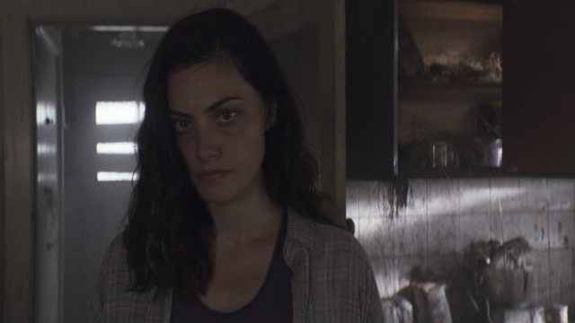 VampireDiariesWorld-dot-nl_Bloom1x04-0784.jpg