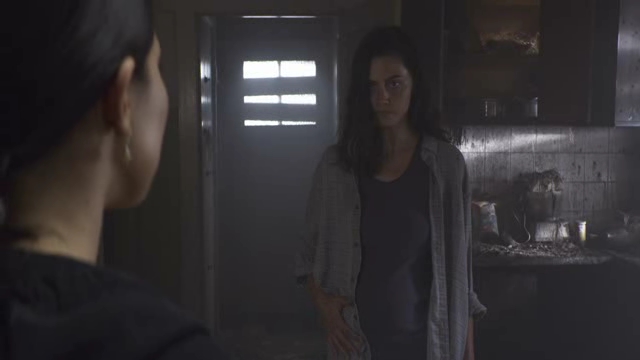 VampireDiariesWorld-dot-nl_Bloom1x04-0791.jpg
