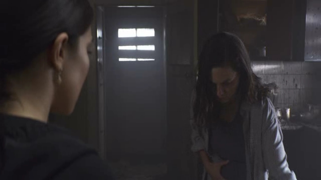 VampireDiariesWorld-dot-nl_Bloom1x04-0796.jpg