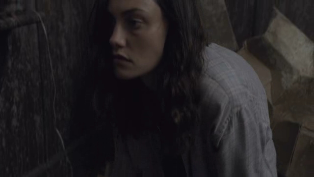 VampireDiariesWorld-dot-nl_Bloom1x04-0864.jpg