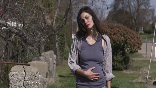 VampireDiariesWorld-dot-nl_Bloom1x04-0913.jpg