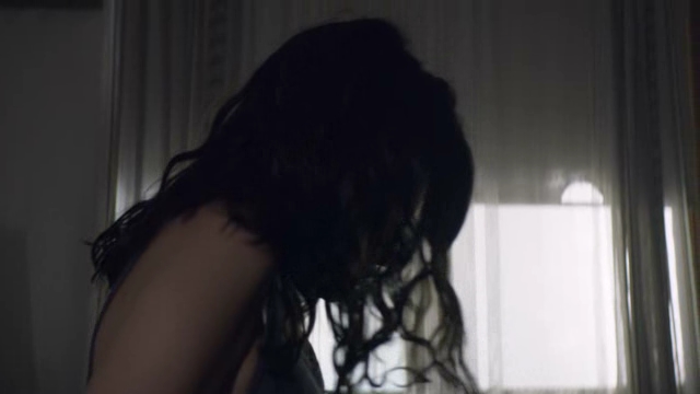VampireDiariesWorld-dot-nl_Bloom1x04-1959.jpg
