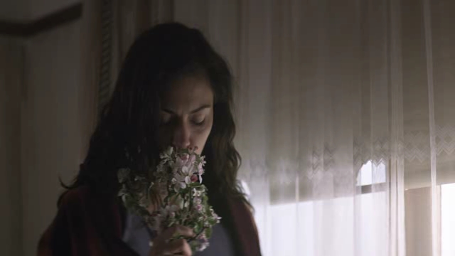 VampireDiariesWorld-dot-nl_Bloom1x04-2032.jpg