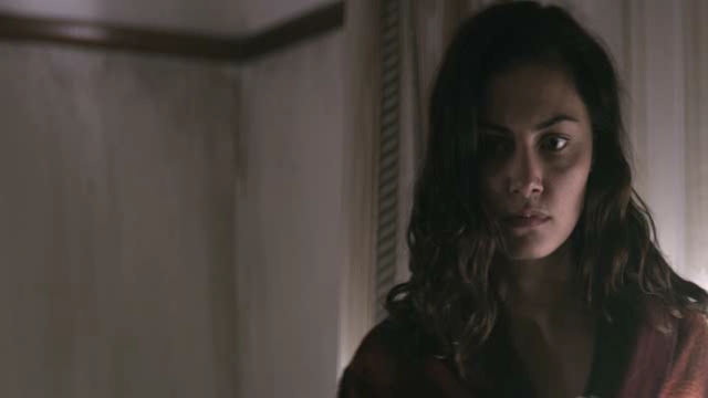 VampireDiariesWorld-dot-nl_Bloom1x04-2057.jpg