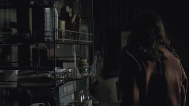 VampireDiariesWorld-dot-nl_Bloom1x04-2329.jpg
