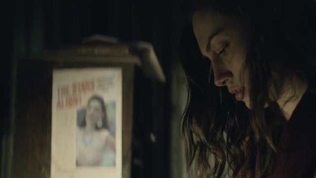 VampireDiariesWorld-dot-nl_Bloom1x04-2355.jpg