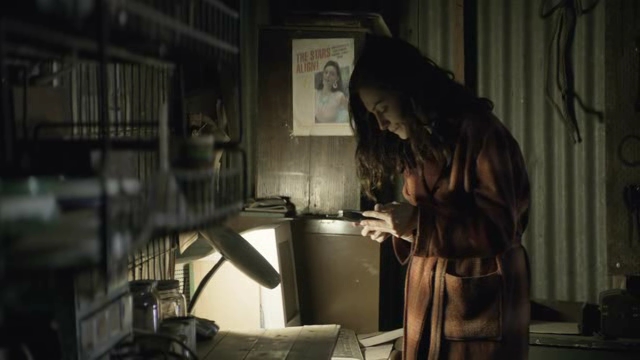 VampireDiariesWorld-dot-nl_Bloom1x04-2366.jpg