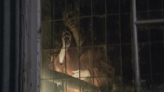 VampireDiariesWorld-dot-nl_Bloom1x04-2372.jpg