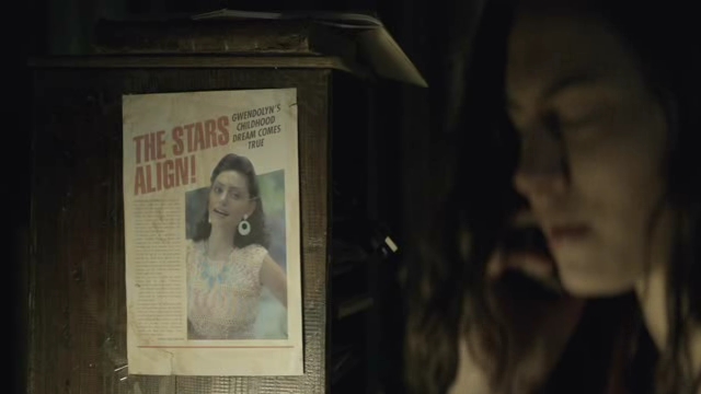 VampireDiariesWorld-dot-nl_Bloom1x04-2376.jpg