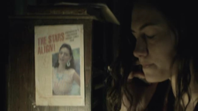 VampireDiariesWorld-dot-nl_Bloom1x04-2377.jpg VampireDiariesWorld-dot-nl_Bloom1x04-2377.jpg