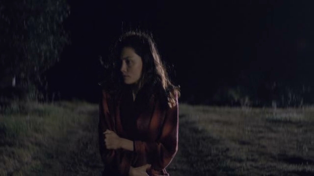 VampireDiariesWorld-dot-nl_Bloom1x04-2409.jpg