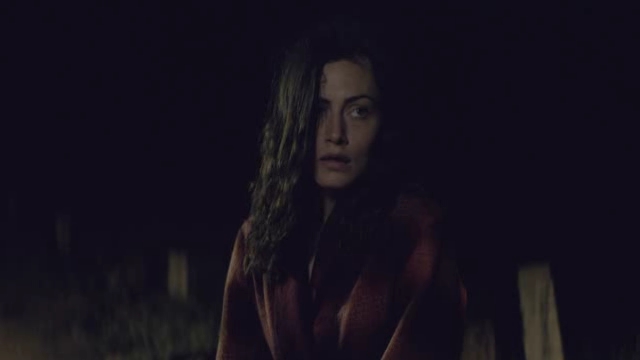 VampireDiariesWorld-dot-nl_Bloom1x04-2435.jpg VampireDiariesWorld-dot-nl_Bloom1x04-2435.jpg