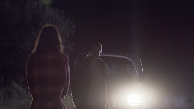 VampireDiariesWorld-dot-nl_Bloom1x04-2439.jpg