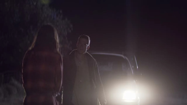 VampireDiariesWorld-dot-nl_Bloom1x04-2441.jpg