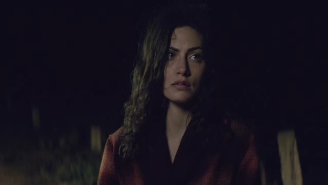 VampireDiariesWorld-dot-nl_Bloom1x04-2449.jpg