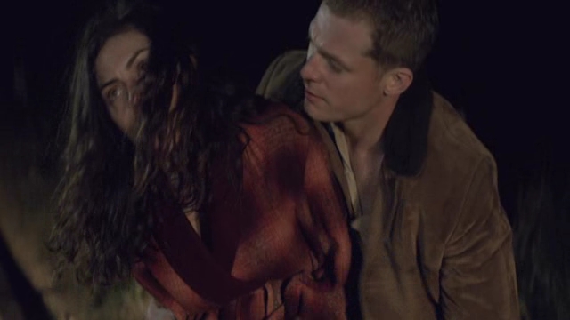 VampireDiariesWorld-dot-nl_Bloom1x04-2459.jpg