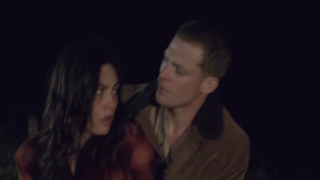 VampireDiariesWorld-dot-nl_Bloom1x04-2461.jpg