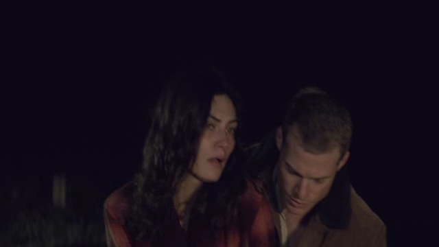 VampireDiariesWorld-dot-nl_Bloom1x04-2462.jpg